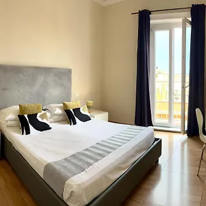 Bon Ton Design Rooms By Dot Suites Konukevi