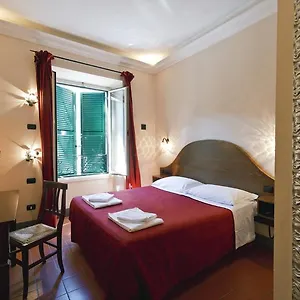 Hotel Al Sanpietrino, Roma