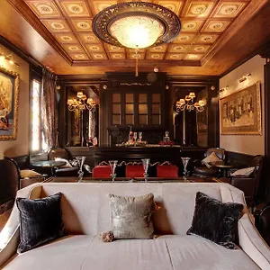 Moresco Hotel Wenecja