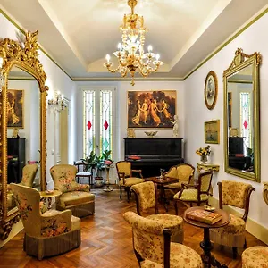 3* Gasthof Arpinelli Relais